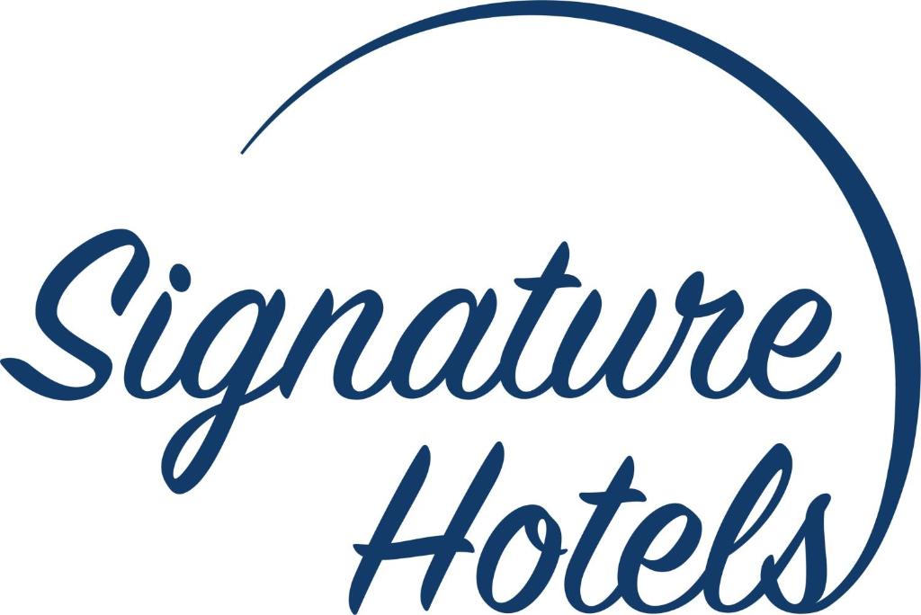 Signature Hotel Hansahof Bremen