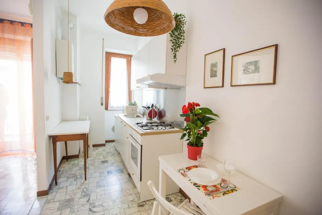 Tortona Central Apartment, Milano, Italia