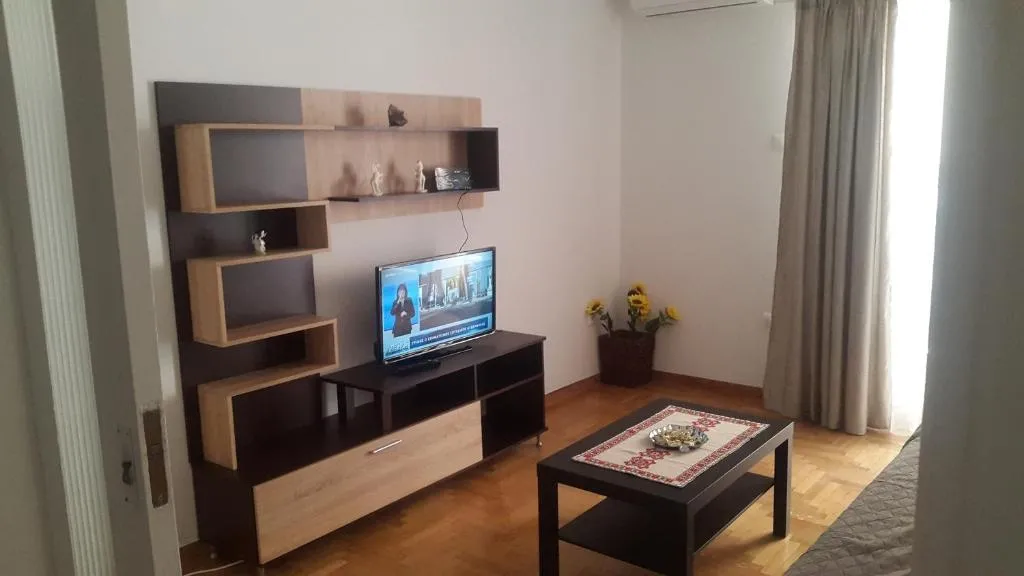 26 Prousis, Athens, Greece