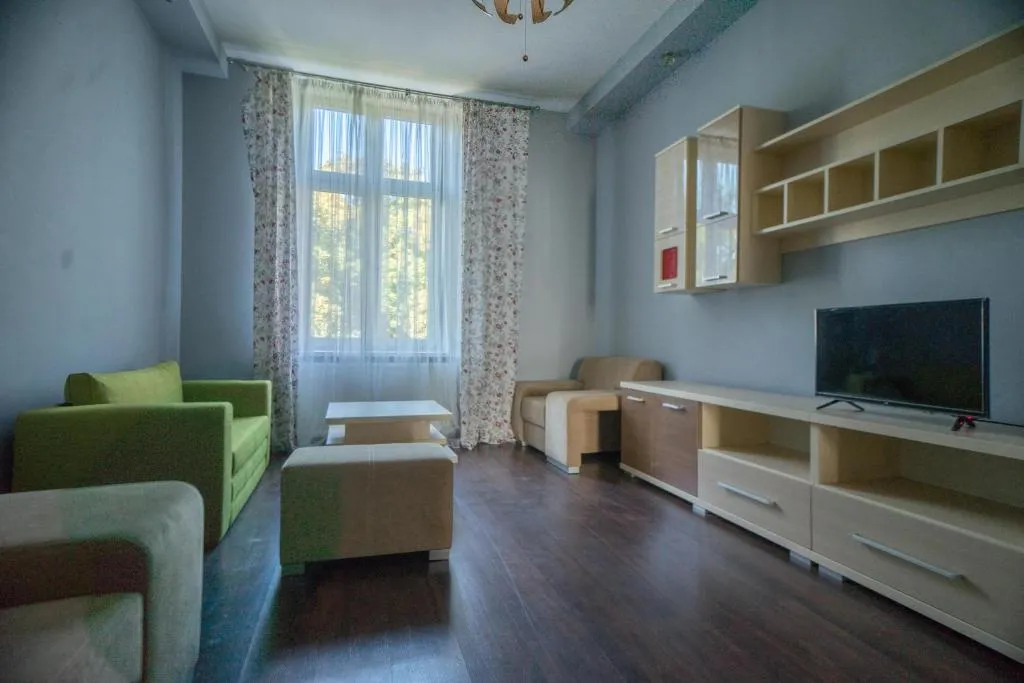 Apartament SAMUEL, Cracovia, Polonia