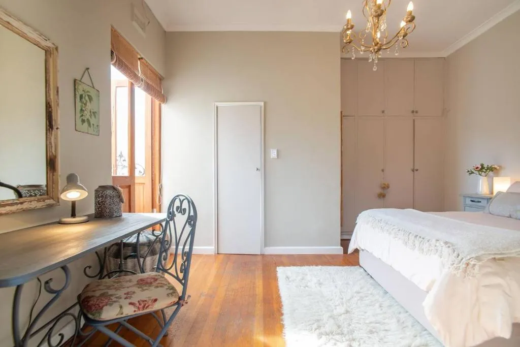 11 Deerpark Drive West, Cape Town, Africa de Sud