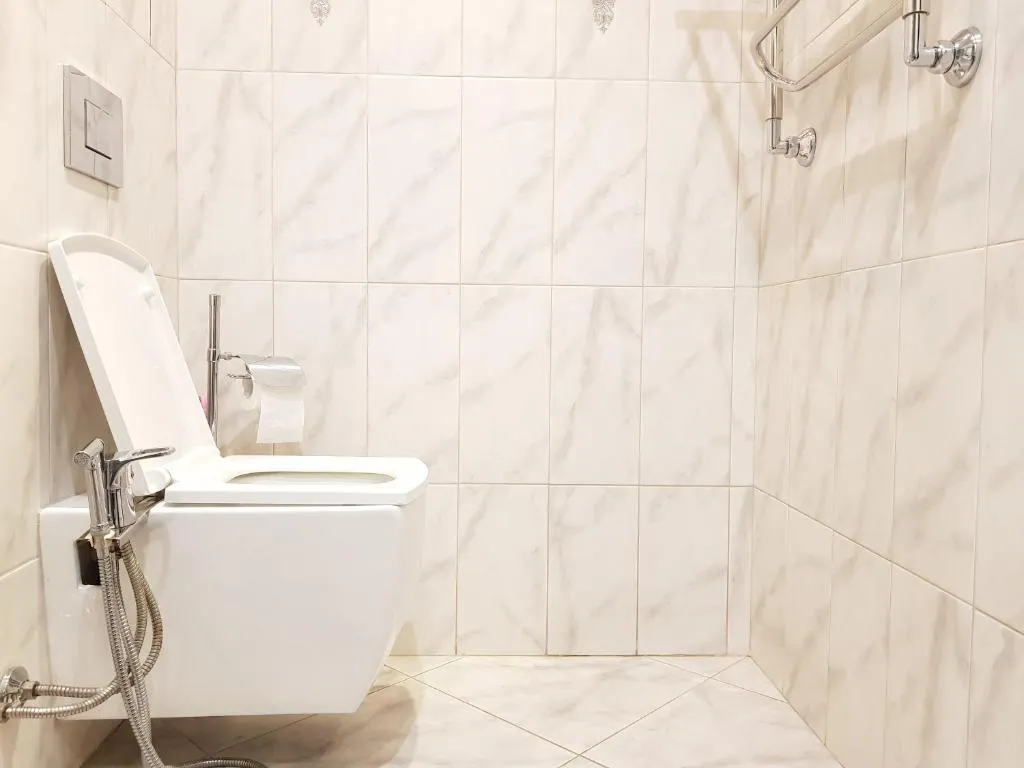?????????? 1??? ?? M-House, Moscova, Rusia