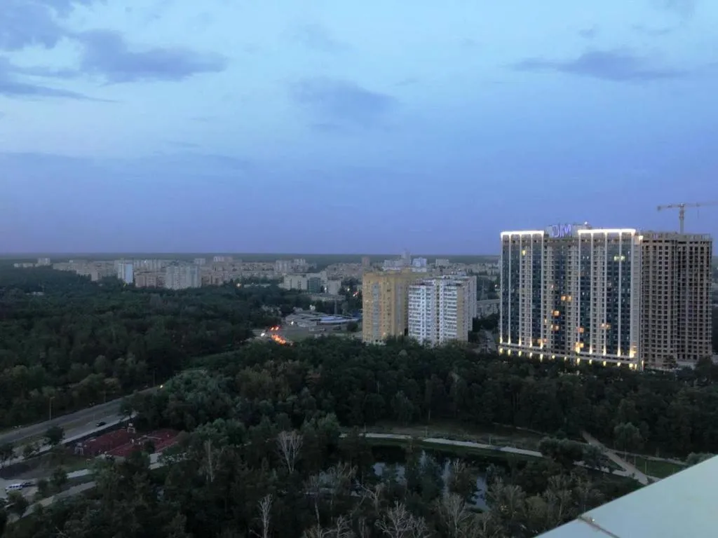 ???????? ???????? ?????, Kiev, Ucraina