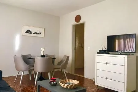 ★LIBERDADE STAR★★3DORM★AC CAMARGO HOSPITAIS METRÔ, Sao Paulo, Brazil
