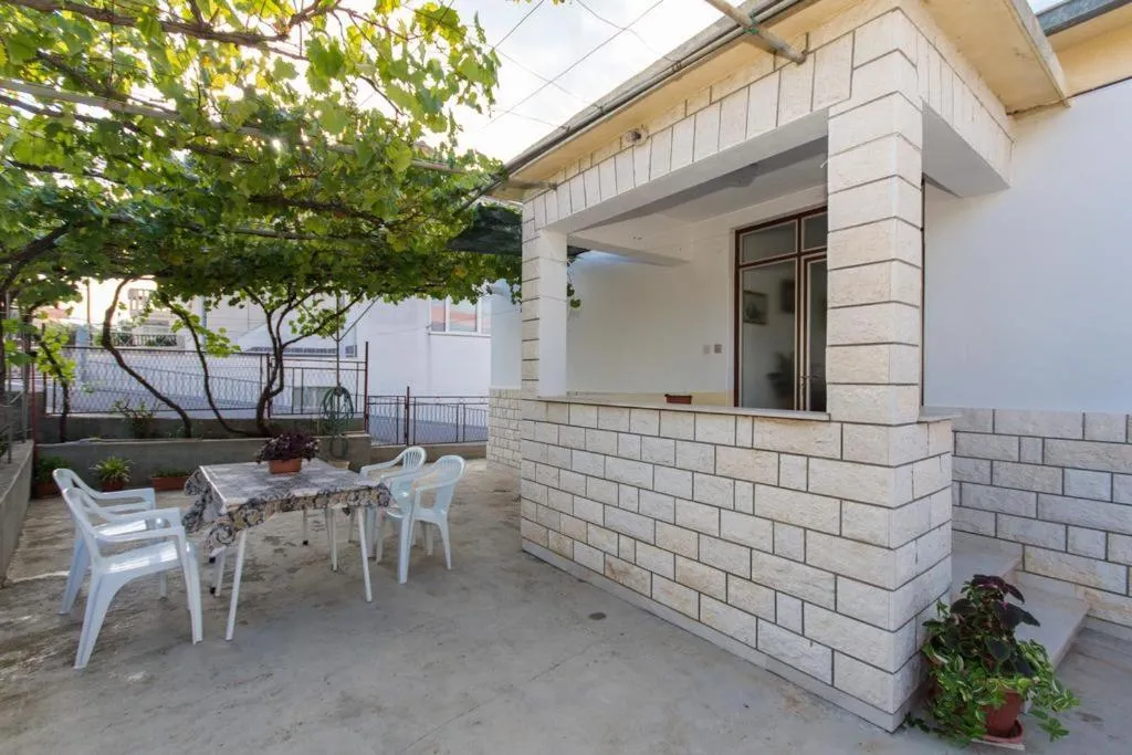 Apartman Ivan, Centola, Croatia