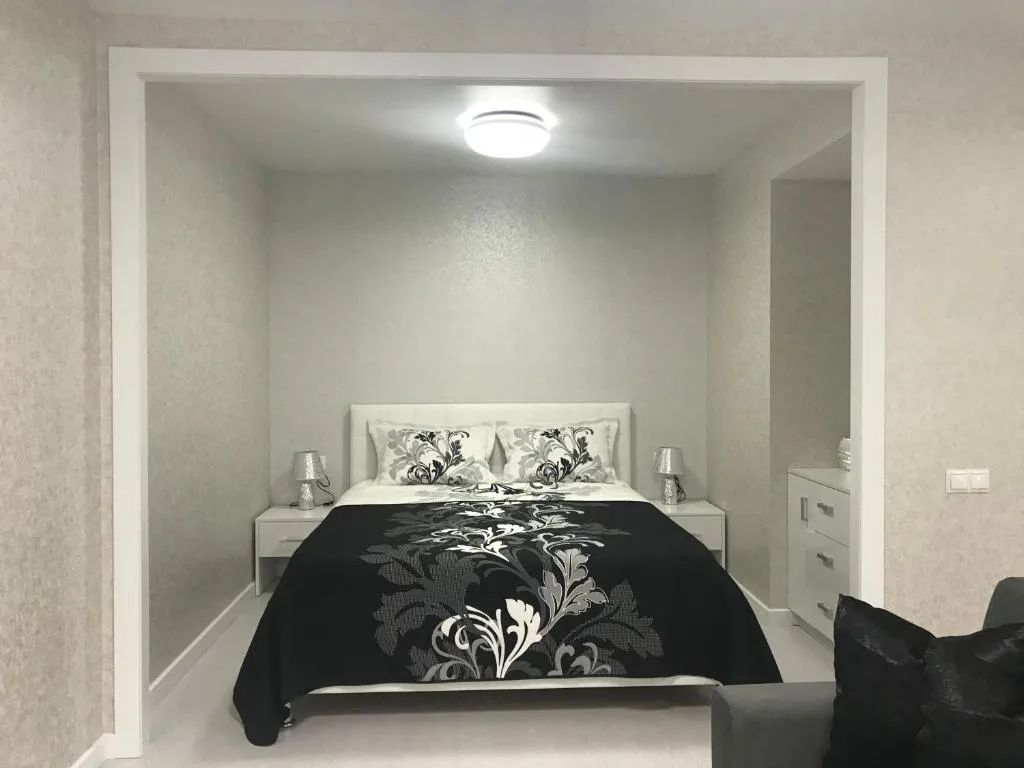 Apartment Premium 
