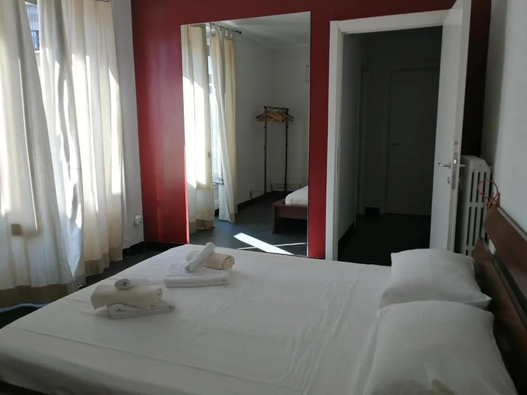 Luxury Duomo Apartment, Milano, Italia