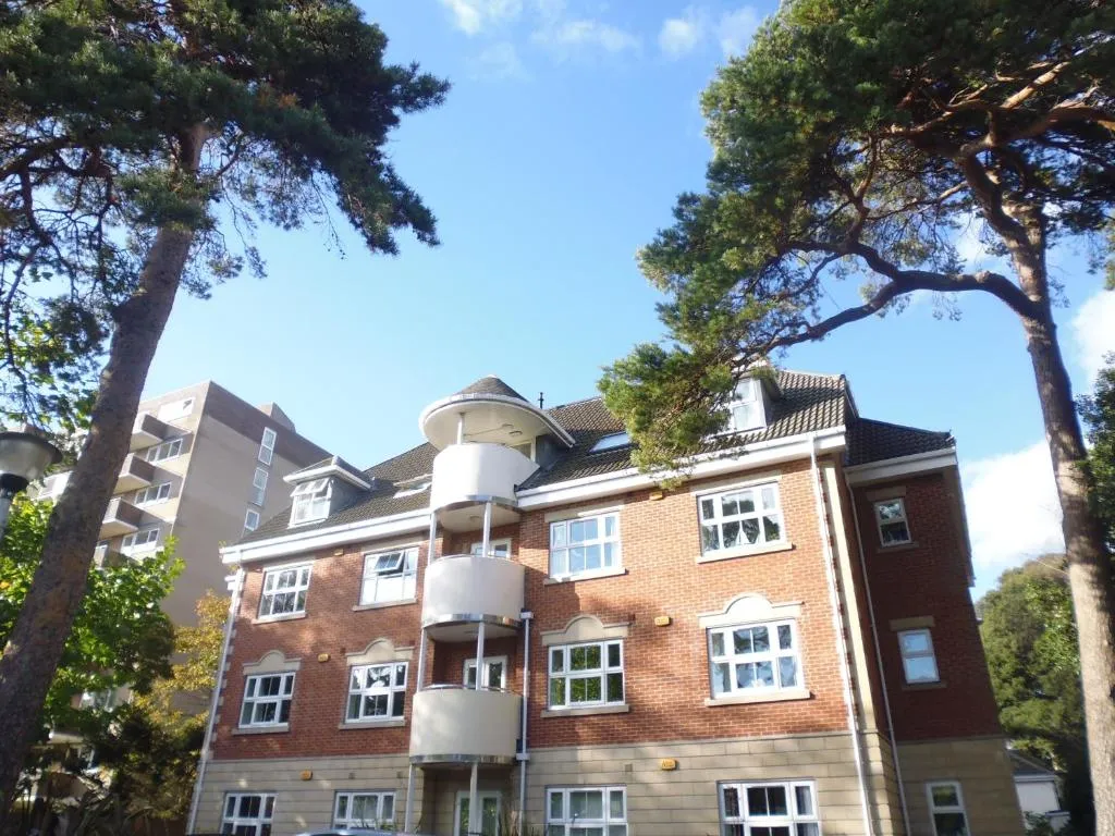 Walking distance to beach , close to town center, Bournemouth, United Kingdom