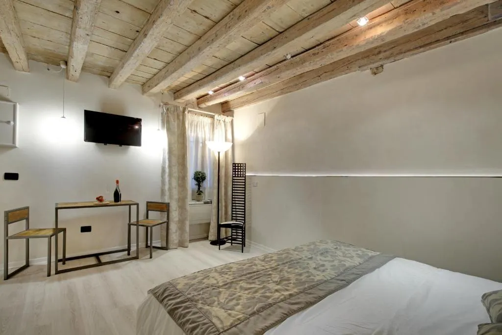 Ca' Grimana by Bricola Apartments, Venice, Italy