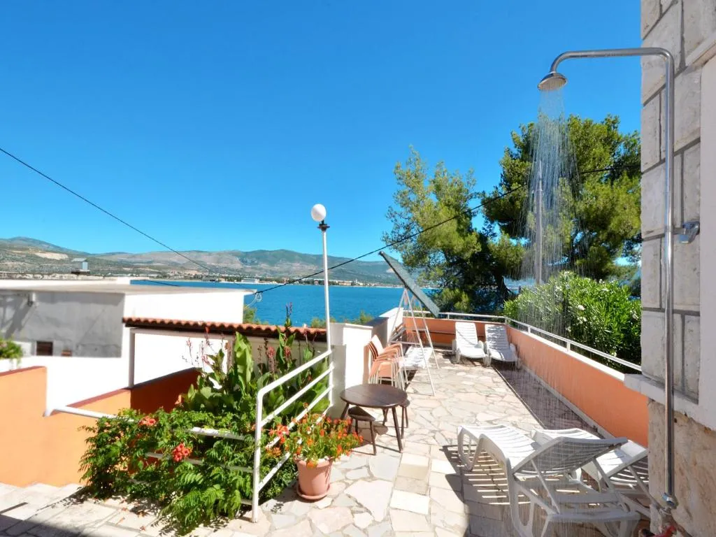 Apartments Josipa, Trogir, Croaţia