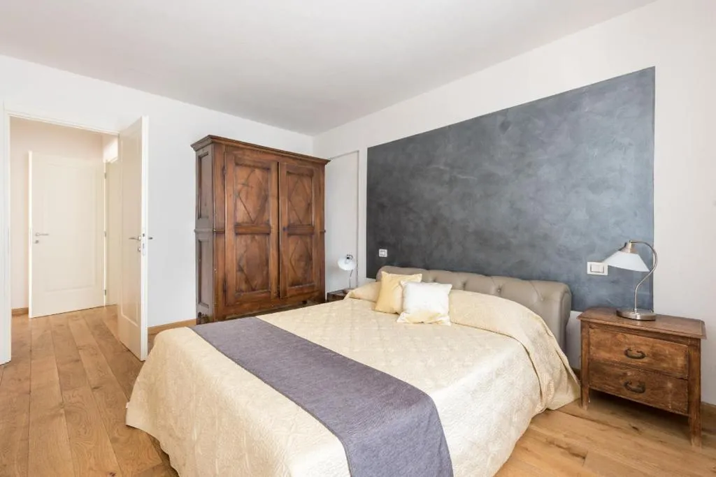 Lovewknds - Topfloor with Duomo View, Florența, Italia