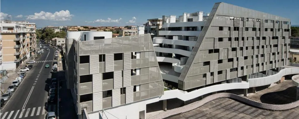 Art Roma Apartment, Roma, Italia