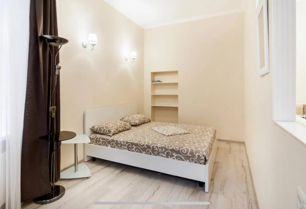 Best apartment on Malaya Arnautskaya, Odesa, Ucraina