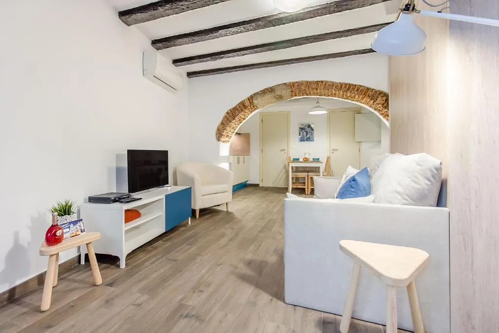 Guest Inn Alfama I, Premium Apartments, Lisabona, Portugalia