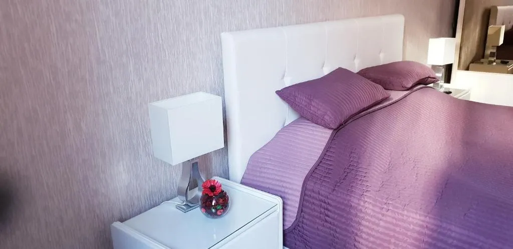Apartamenty na Grazhdanskoi., Sankt Petersburg, Rusia