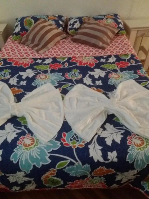 Apartamento buenos aires, Buenos Aires, Argentina