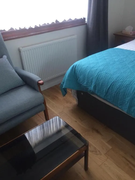 simply guesthouse, Londra, Marea Britanie