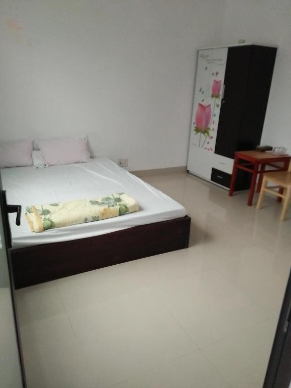 Hien Quy 2 Guest House