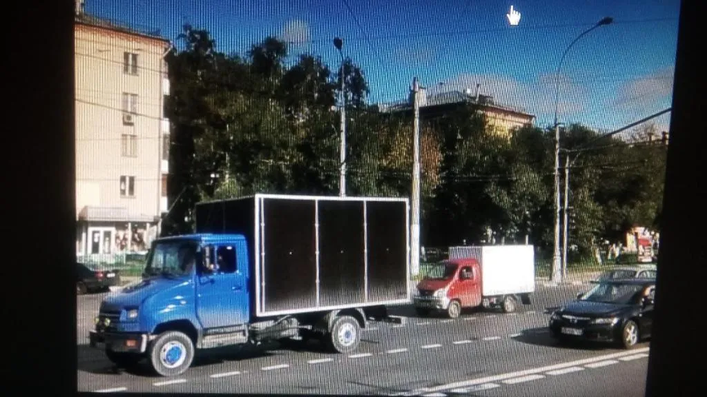 Эконом одноместные апартаменты, Moscova, Rusia