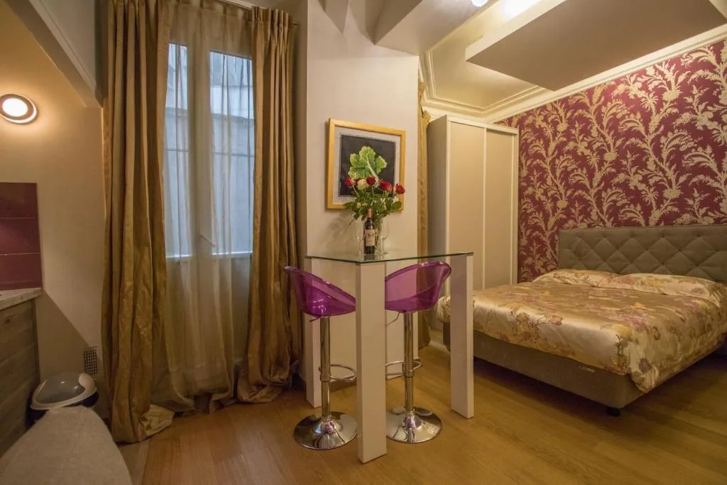 Paris Centre, Paris, Franţa