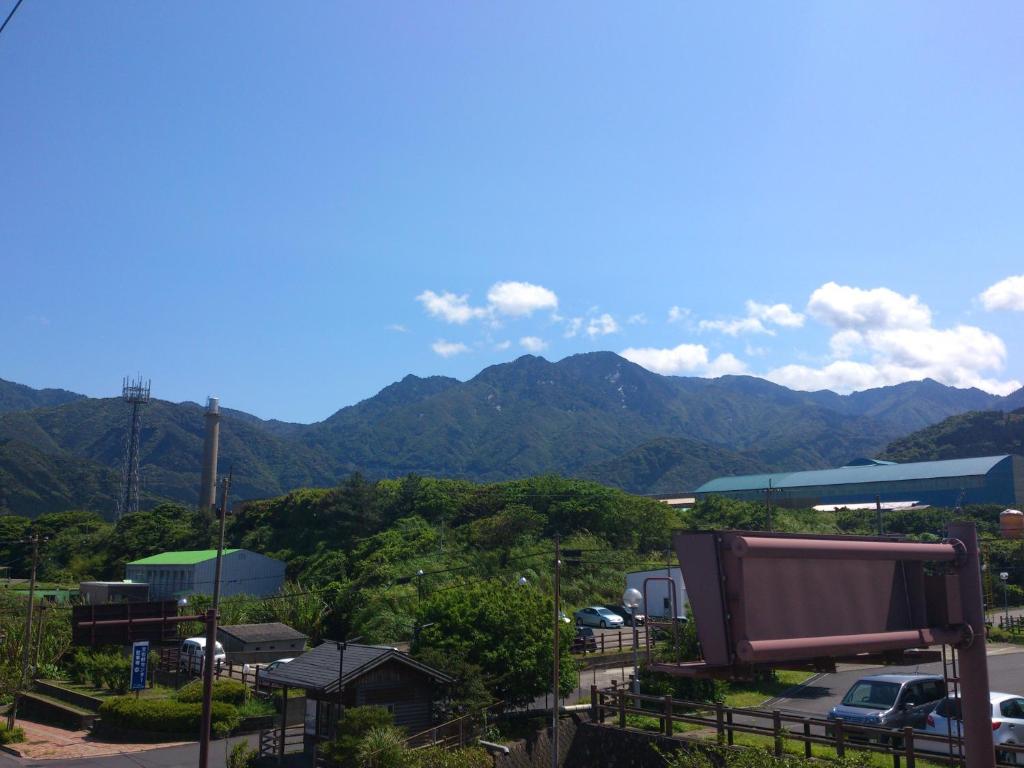 Minshuku Umikawa thumbnail 3