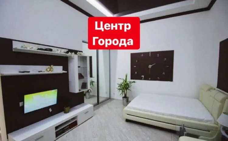 ??????????? ????? ????? ????????, Odesa, Ucraina