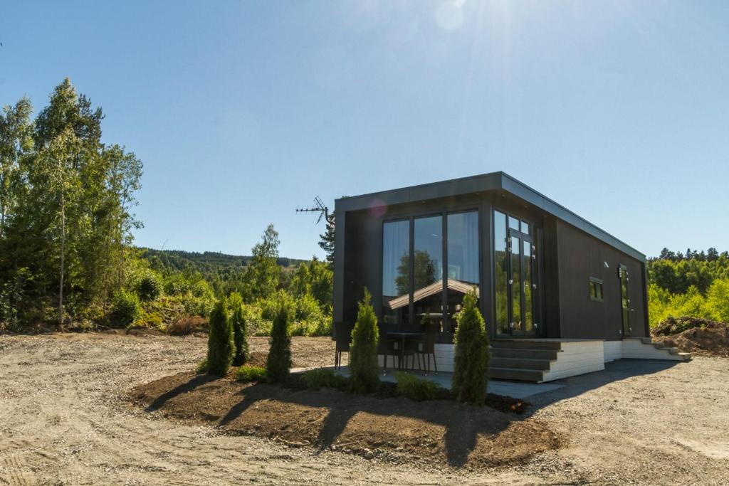 veastranda Camping*