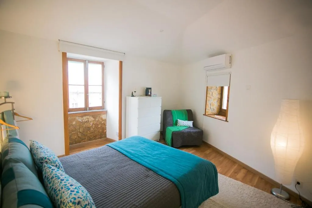 Fantastic Santos Appartment, Lisabona, Portugalia