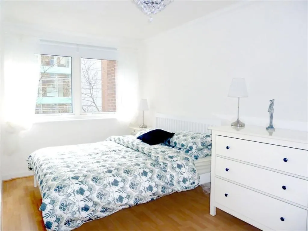 Elegant Fitzrovia 2-bed w Wifi: Close to Oxford Street W1, Londra, Marea Britanie