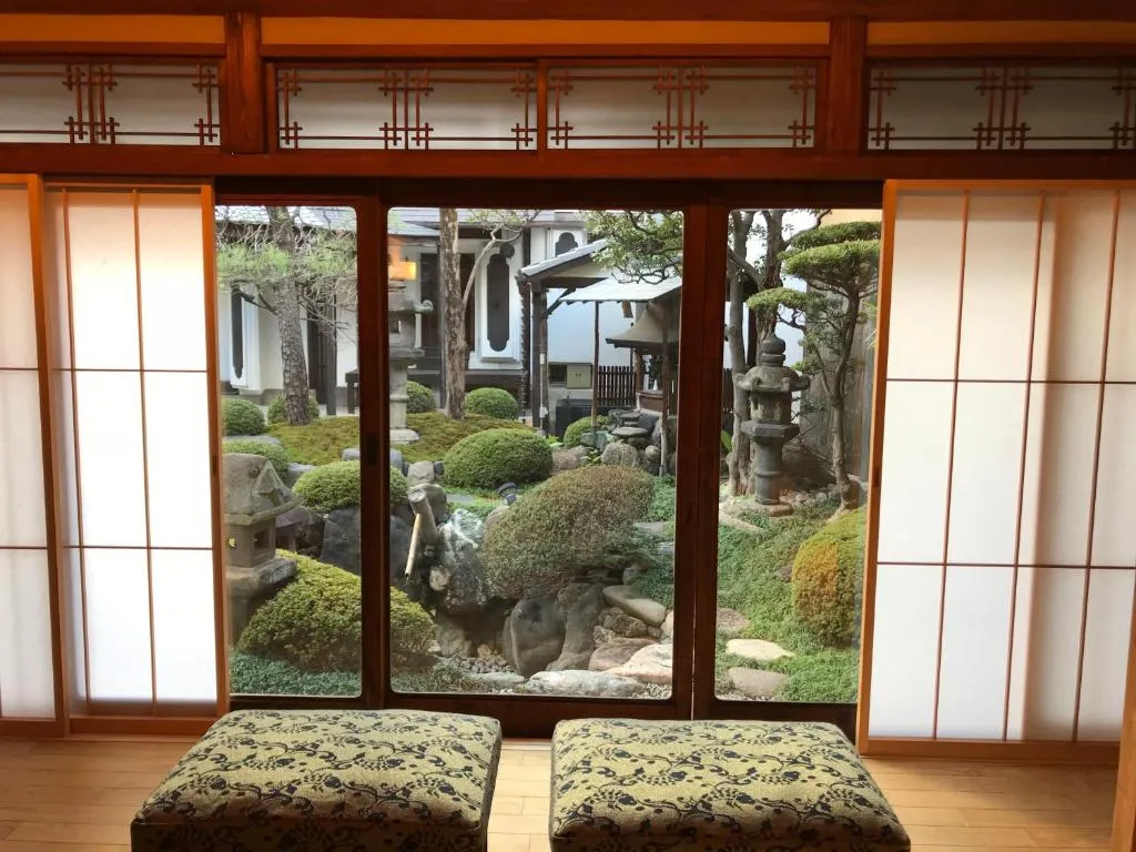 ????????????????, Kyoto, Japonia