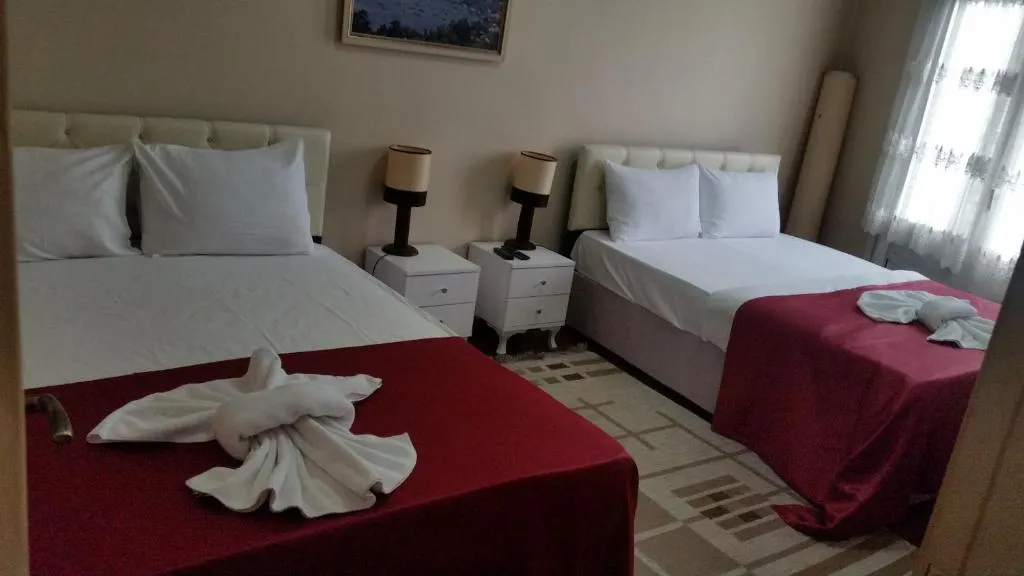 zen home taksim, Istanbul, Turcia