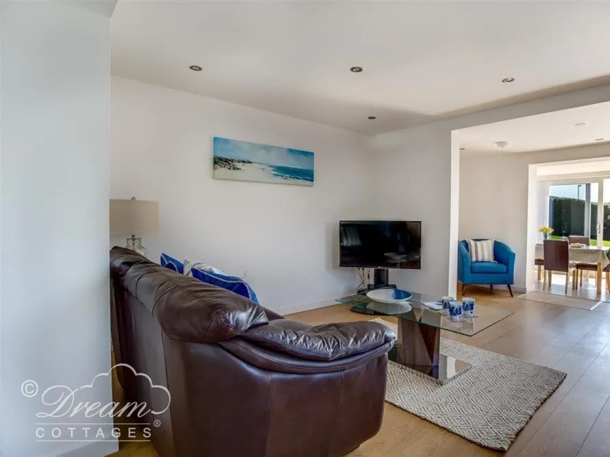 Tides Corner, Weymouth, Weymouth, Marea Britanie