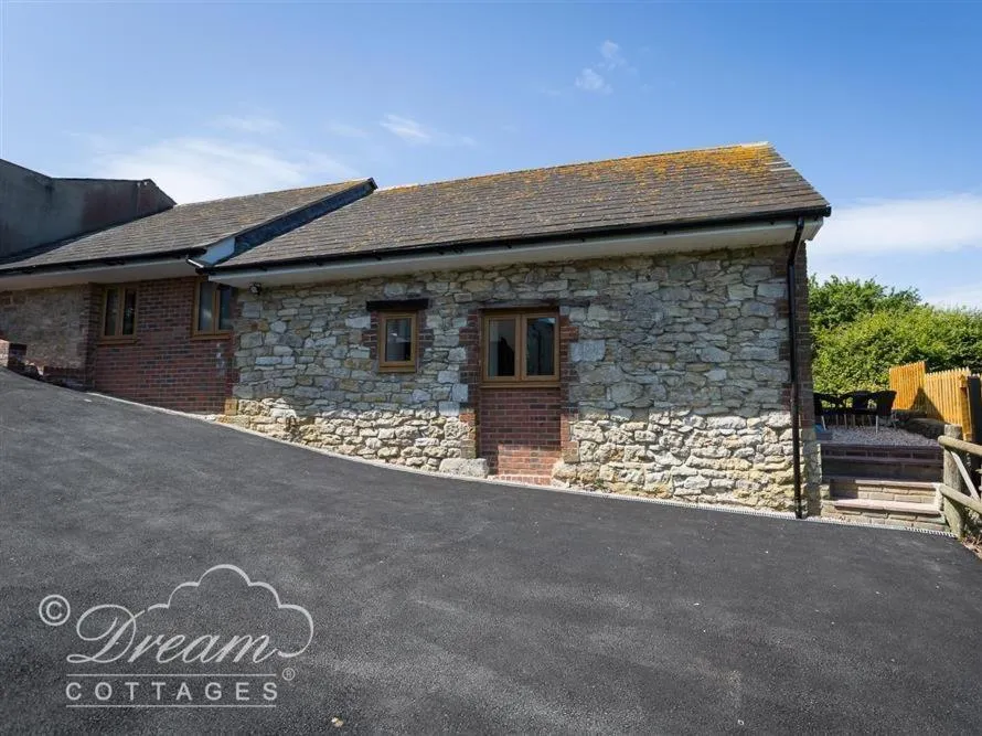 Markham Cottage, WEYMOUTH, Weymouth, Marea Britanie
