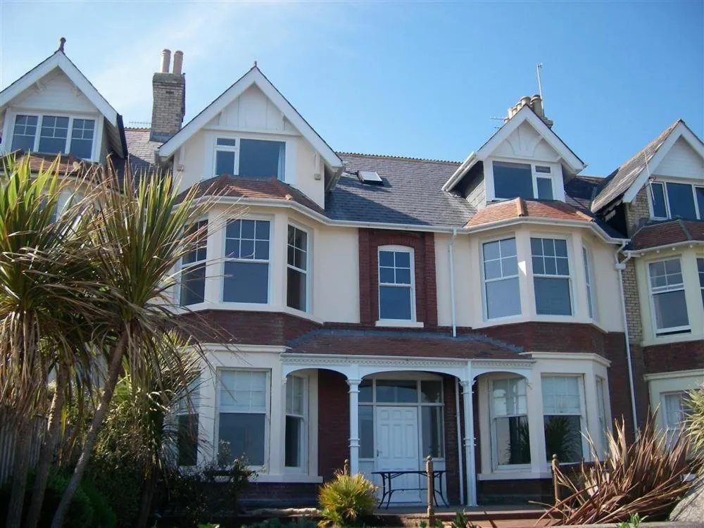 Dream View, WEYMOUTH, Abbotsbury, United Kingdom