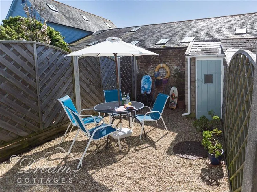 Seaholme, WEYMOUTH, Abbotsbury, United Kingdom