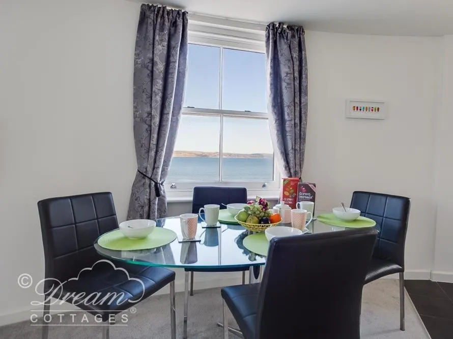 Beachside Gallery, WEYMOUTH, Weymouth, Marea Britanie