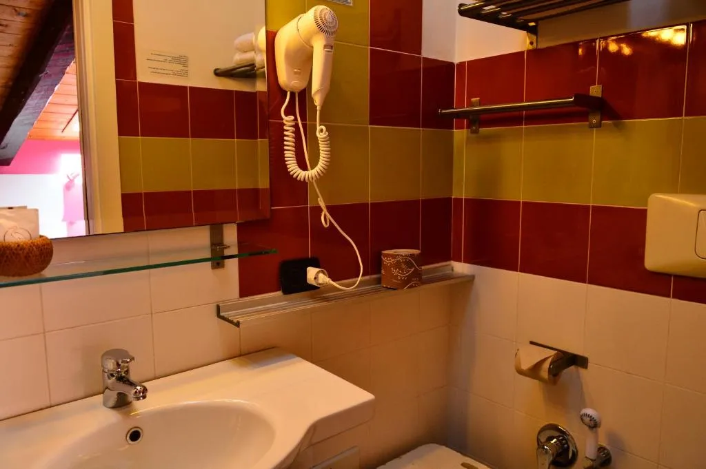 B&B NSH, Naples Sweet Home, Napoli, Italia