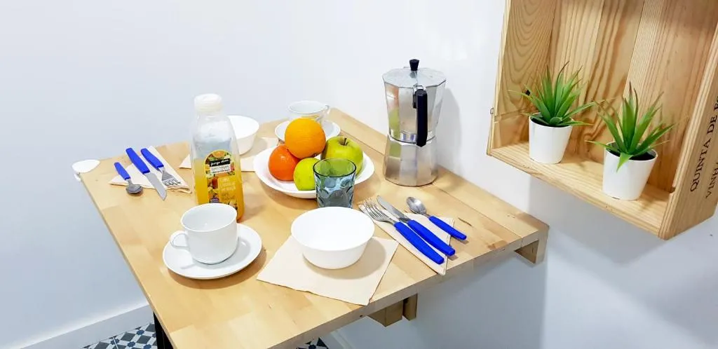 * 5 Star Apartment in Historic District * walk 2 Alfama!, Lisabona, Portugalia