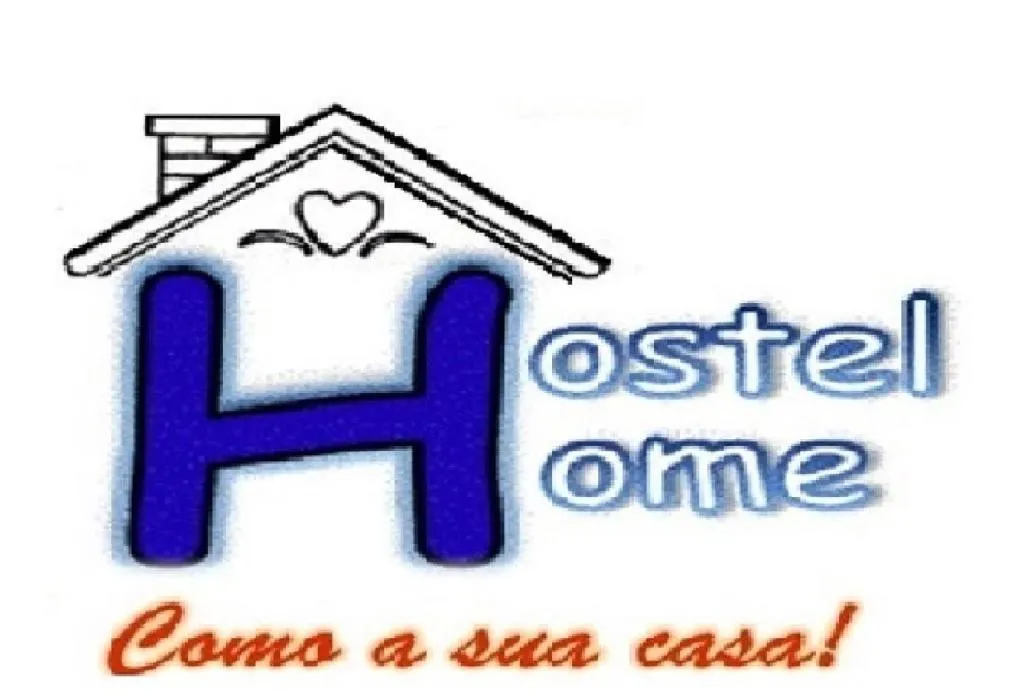 HOSTEL HOME ACADEPOL, METRÔ BUTANTÃ, USP, Sao Paulo, Brazil