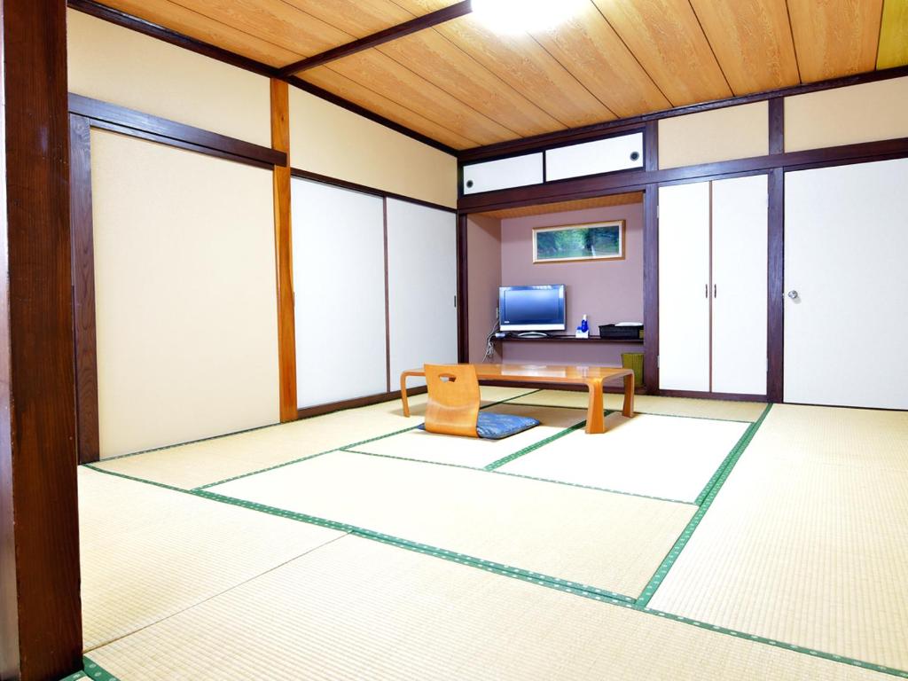 Azuma Ryokan thumbnail 2
