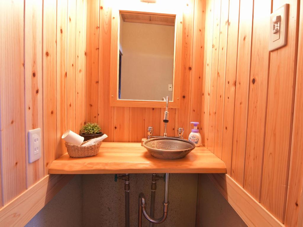 Azuma Ryokan thumbnail 3