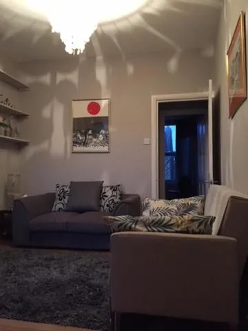 Perfect 2 Bedroom Flat Shepherds Bush W12, London, United Kingdom