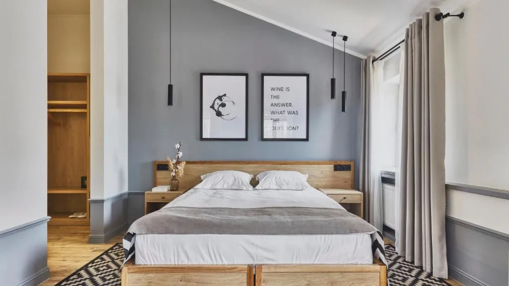 Wine&Pillow Hotel by Frapolli, Odesa, Ucraina
