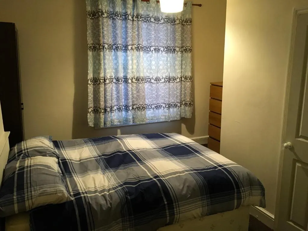 Gunmakers Arms, Birmingham, United Kingdom