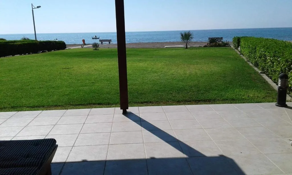 Yialos Village M 007, Larnaca, Cyprus