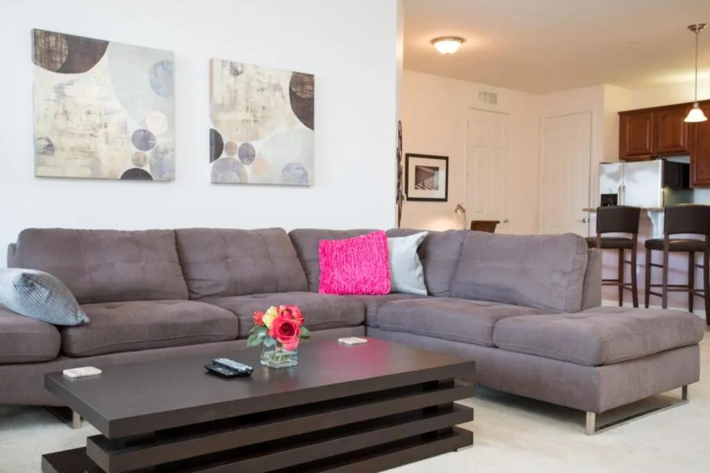 Shoreway Condo #231519, Orlando, Statele Unite ale Americii