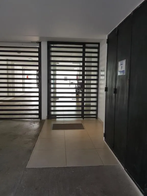 Potosí 3831 (Almagro Norte), Buenos Aires, Argentina