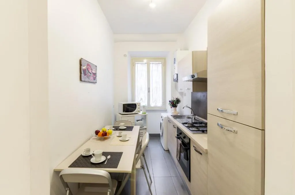 Vacanze romane holidays, Roma, Italy