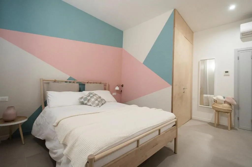 Mirandolina Venice Exclusive Guesthouse, Venice, Italy