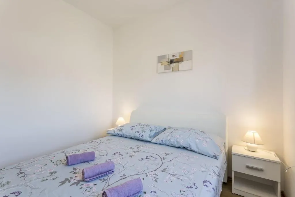 New Modern Apartment Kila 2, Split, Croatia